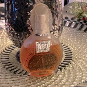 Evere Vintage ‘89 Eau de . . . 3.0 oz.